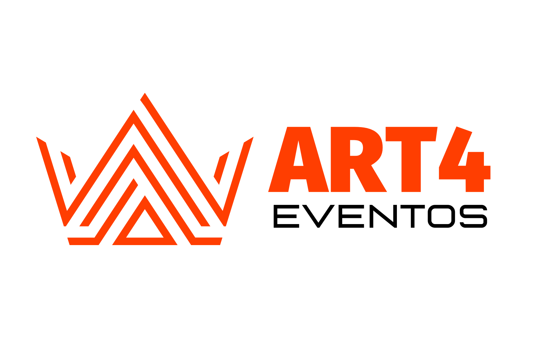 art-eventos