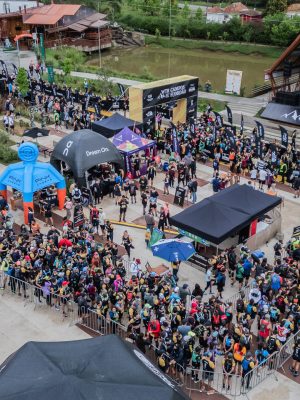 Percurso WTR Camppos do Jordão por Felipe Almeida Fotografo-41 (1)