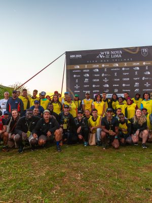 Quinto envio Por Felipe Almeida Fotografo