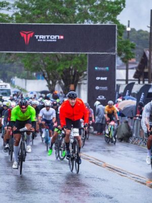 WhatsApp-Image-2024-08-12-at-15.21.43-2-1024x682