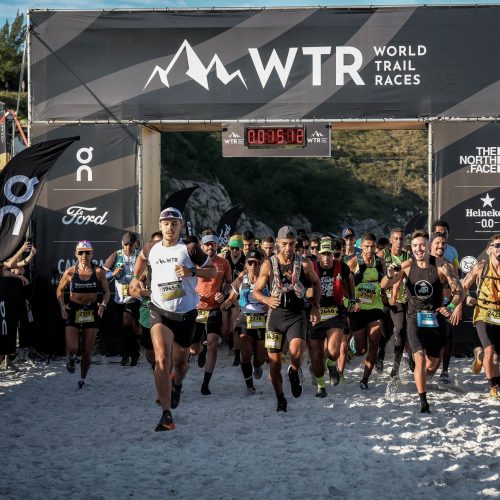 wtr_arraial24_0397